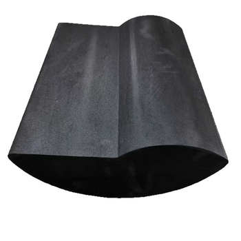 Placă de antrenament pentru degetele de la picioare, EVA, densitate 10-100, cu imprimare, model 001