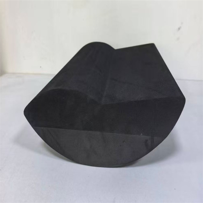 Placă de antrenament pentru degetele de la picioare, EVA, densitate 10-100, cu imprimare, model 001