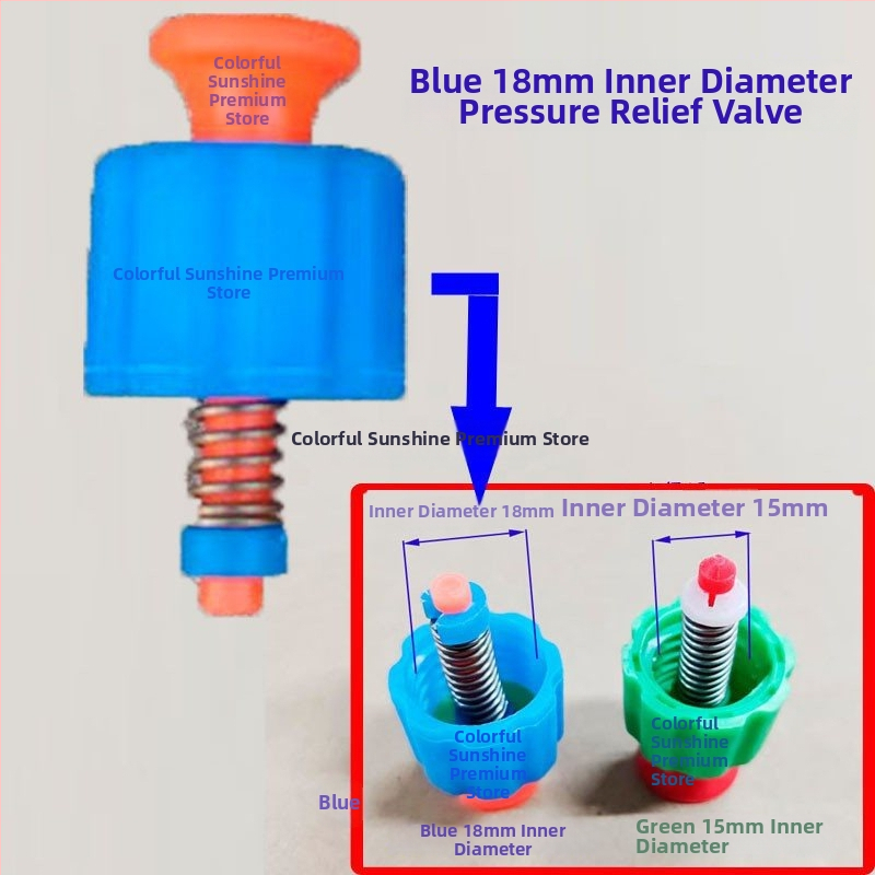 Ramenný postrekovač, 5 l, s vzduchovou pumpou, ventilom na vypustenie, postrekovacou trubkou