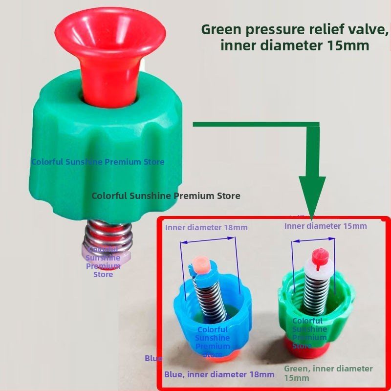 Ramenný postrekovač, 5 l, s vzduchovou pumpou, ventilom na vypustenie, postrekovacou trubkou