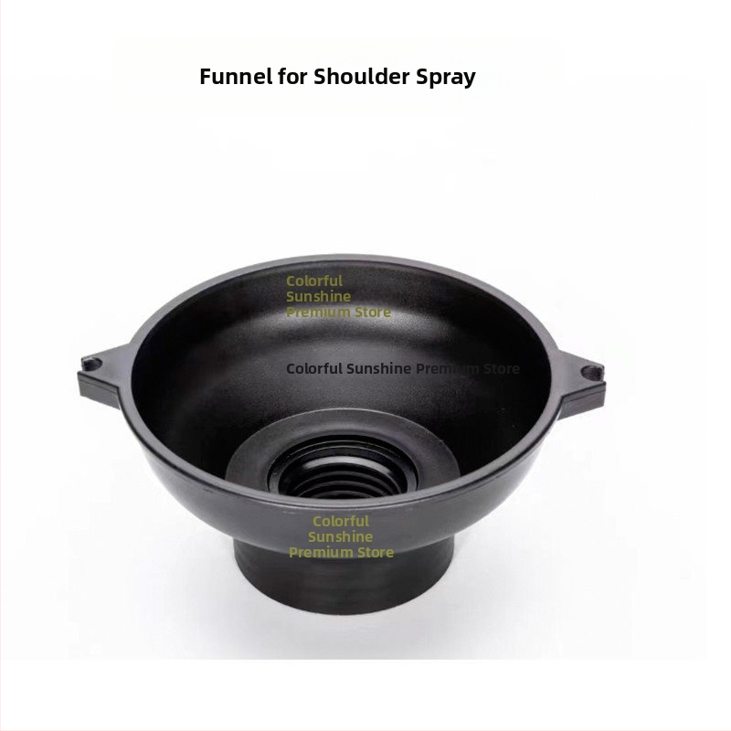 Ramenný postrekovač, 5 l, s vzduchovou pumpou, ventilom na vypustenie, postrekovacou trubkou