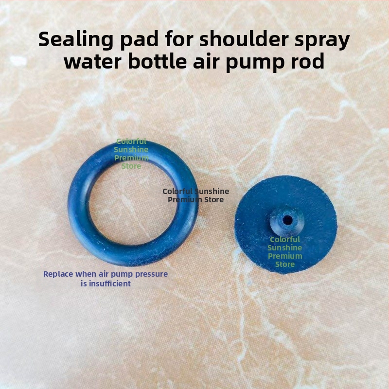 Ramenný postrekovač, 5 l, s vzduchovou pumpou, ventilom na vypustenie, postrekovacou trubkou