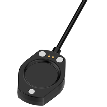 Magnetski kabel za punjenje za Suunto Race2 sat (USB-A/Type-C, kompatibilan sa Race2)
