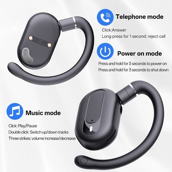 Traducător de conversații T29: traducere video și audio, mod dialog AI, traducere offline, traducere foto, căști binaurale