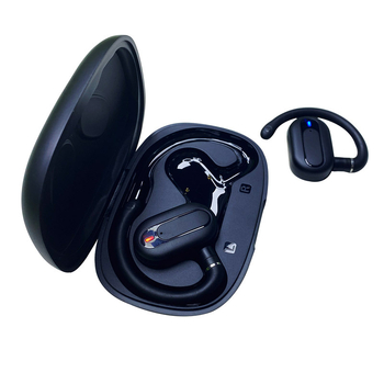 Traducător de conversații T29: traducere video și audio, mod dialog AI, traducere offline, traducere foto, căști binaurale