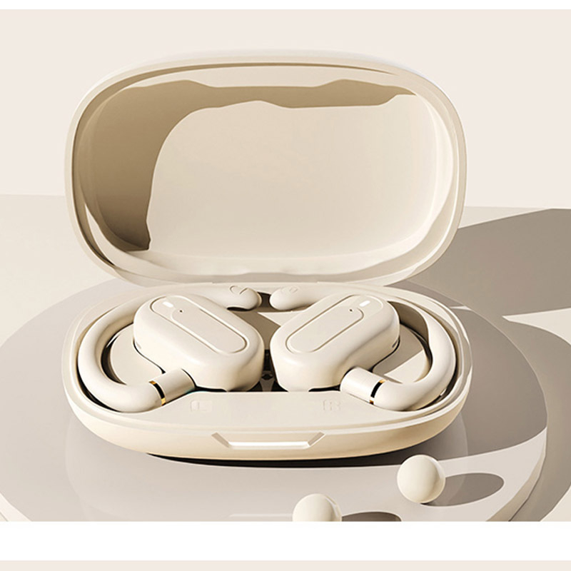 Traducător de conversații T29: traducere video și audio, mod dialog AI, traducere offline, traducere foto, căști binaurale