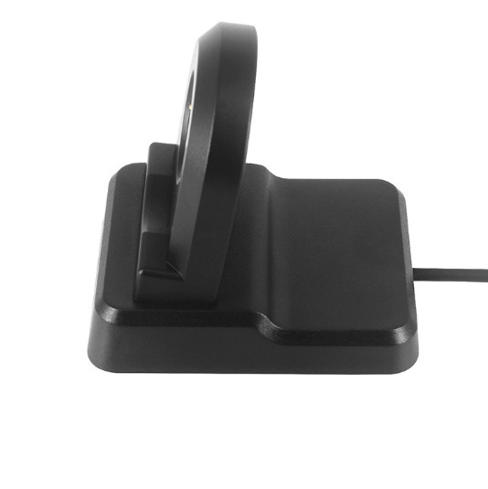 Stalak za punjenje pametnog sata | USB sučelje, Marka FHD, Kompatibilno s Huawei GT/GT2, Model 1512