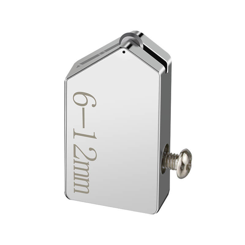 Record Work Set de cuțite pentru tăiere plăci marmură și sticlă, tip rolă, disc din aliaj, umplut cu ulei