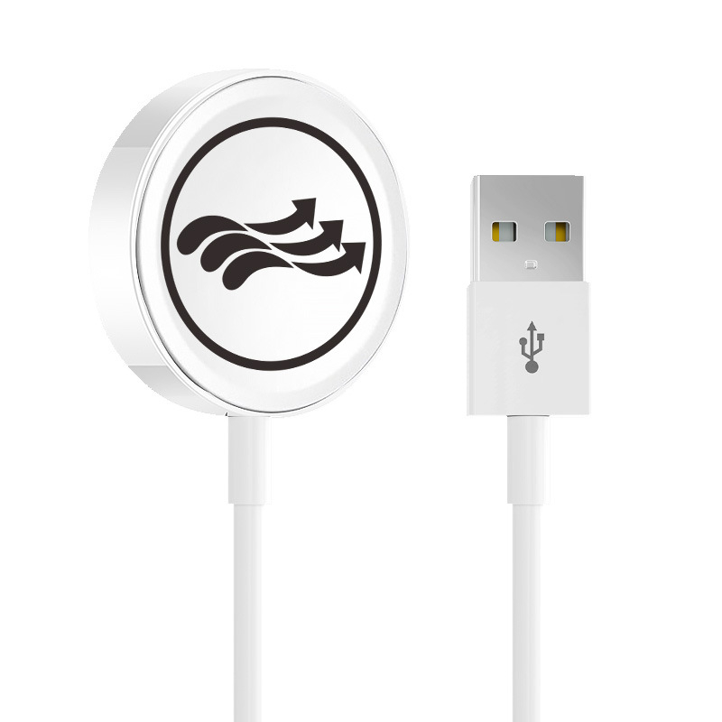 Bežični kabel za punjenje za satove S10/S9 – HW22 Plus, M26 Plus, W37Pro