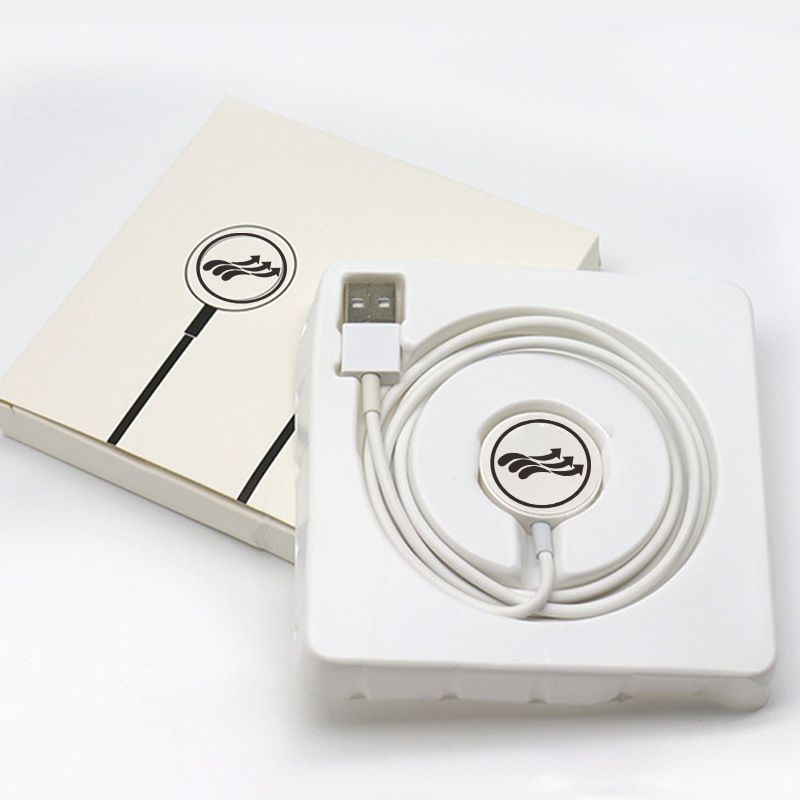 Bežični kabel za punjenje za satove S10/S9 – HW22 Plus, M26 Plus, W37Pro