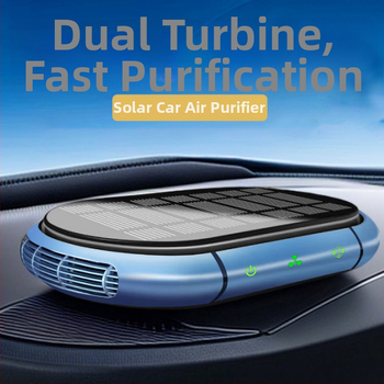 Αυτοκίνητος καθαριστής αέρα ST-K16, 12 εκατομμύρια αρνητικά ιόνια, 1.5W, 5V (Κύριες προδιαγραφές: ST-K16, 12 εκατ ιόνια, 1.5W, 5V)