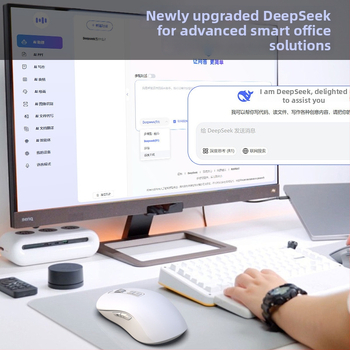 Mouse optic wireless V12 cu modul dual, 2500dpi, 7 butoane, 2.4G + Bluetooth, ergonomic