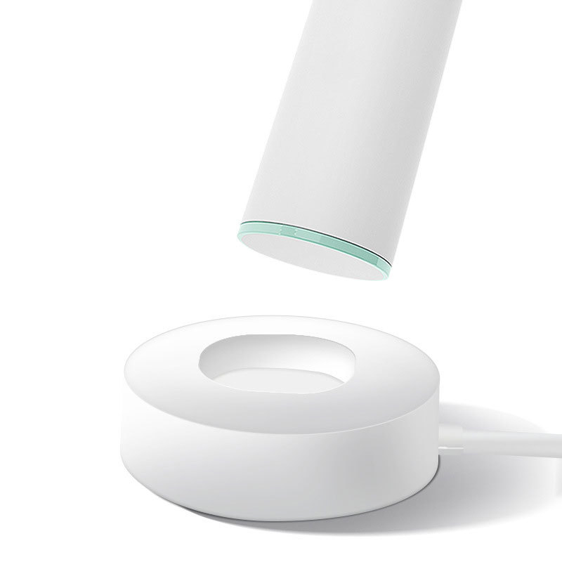 USB kabel za punjenje Xiaomi električne četkice za zube, modeli T700, T501, T501C, T301, T302