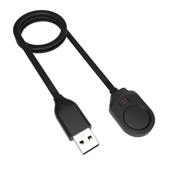 Garmin MARQ Gen2 magnetický USB-C rýchlonabíjací kábel pre smartwatch