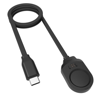 Garmin MARQ Gen2 magnetický USB-C rýchlonabíjací kábel pre smartwatch