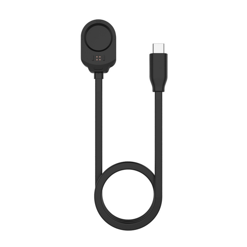 Garmin MARQ Gen2 magnetický USB-C rýchlonabíjací kábel pre smartwatch