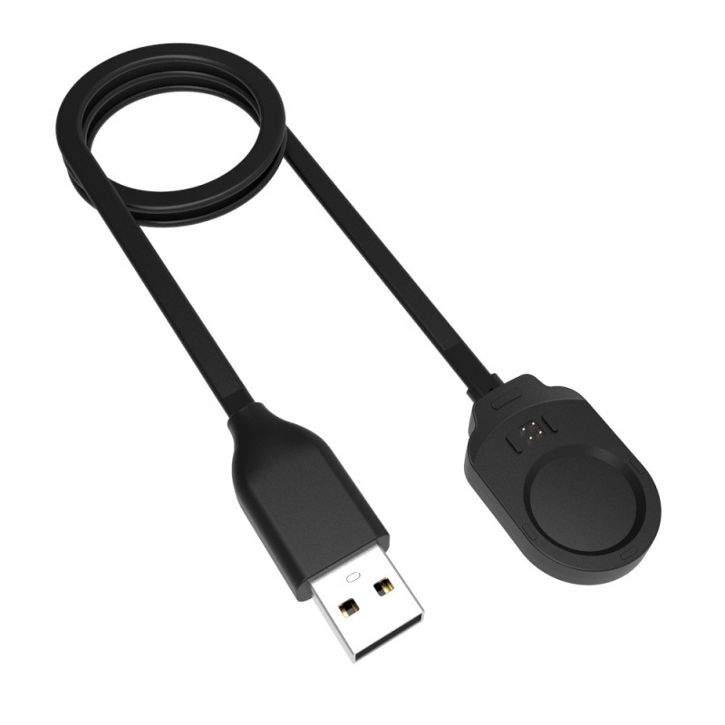 Garmin MARQ Gen2 magnetický USB-C rýchlonabíjací kábel pre smartwatch