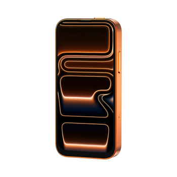 Telefon mobil mini 5G, compatibil cu toate rețelele, model A17, telefon de gaming pentru studenți