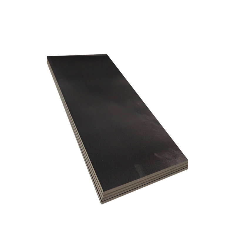 Foaie de spumă EVA cu strat interior flocat pentru absorbția șocurilor, grosime 1-60 mm personalizabilă, densitate 15-75