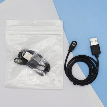 Magnetski kabel za punjenje koštanih slušalica PurFree/Haylou
