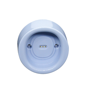 Leifen držiak na zubnú kefku – rozdelený nabíjací podstavec, USB rozhranie a dátový kábel