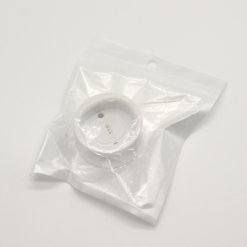 Leifen držiak na zubnú kefku – rozdelený nabíjací podstavec, USB rozhranie a dátový kábel