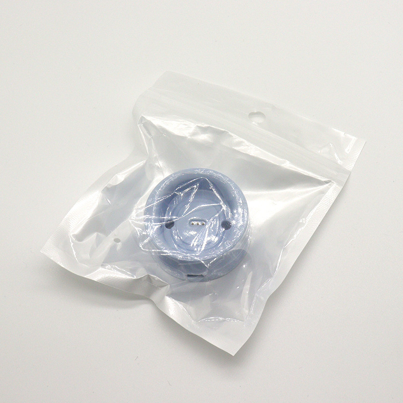 Leifen držiak na zubnú kefku – rozdelený nabíjací podstavec, USB rozhranie a dátový kábel