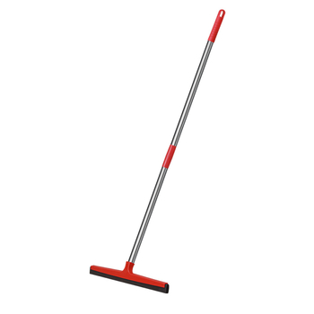 Čarobni podni brisač od nehrđajućeg čelika, model DRS-71, Guangdong Jieyang