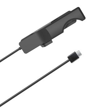 Casio GBD-H2000 USB-C nabíjací kábel pre G-SHOCK športové chytré hodinky