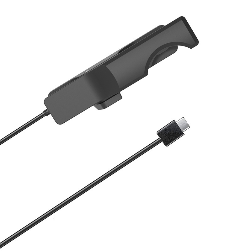 Casio GBD-H2000 USB-C nabíjací kábel pre G-SHOCK športové chytré hodinky