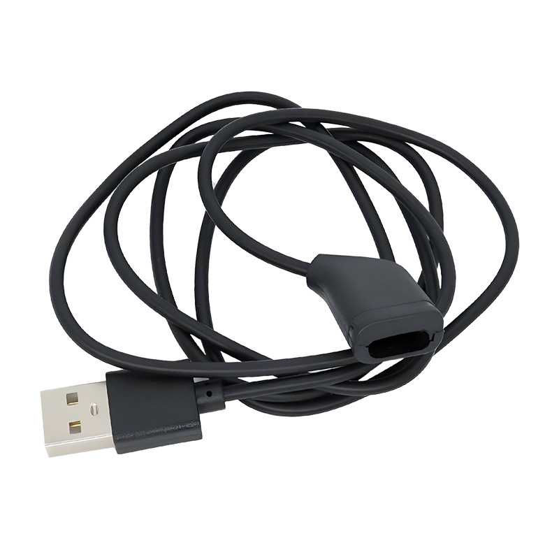 Punjački kabel Rayneo V3 Slim s magnetskim punjačem za ThunderBird pametne naočale, V3 AI naočale za snimanje