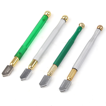 Power Lion cutter roller pentru sticlă cu disc diamantat pentru tăierea plăcilor