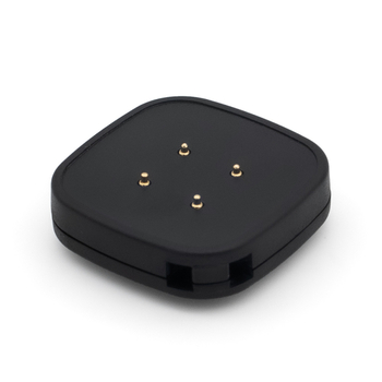 Magnetska baza za punjenje za Fitbit Versa 4/3/sense 2/1 — kabel za punjenje