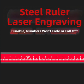 Sidno T-tip tăietor de sticlă cu role rotative, design drag knife, cap de tăiere pentru plăci de sticlă