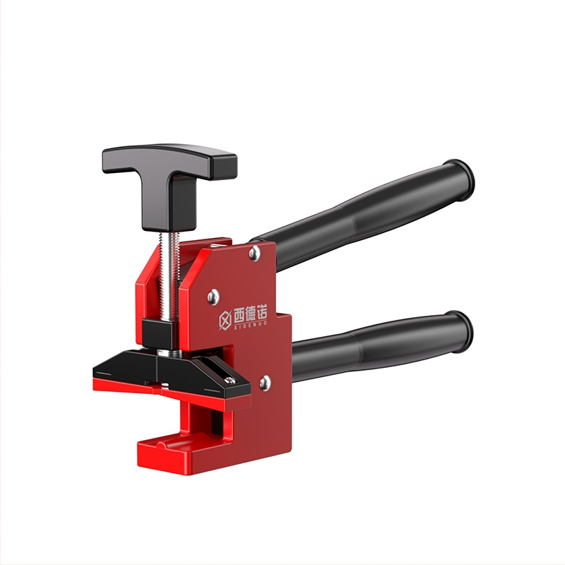 Sidno T-tip tăietor de sticlă cu role rotative, design drag knife, cap de tăiere pentru plăci de sticlă