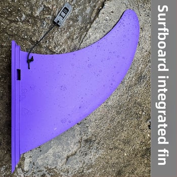 Αξεσουάρ SUP για σανίδα - Νάιλον υλικό, καθαρό βάρος 200 g, γενική χρήση, μάρκα Other