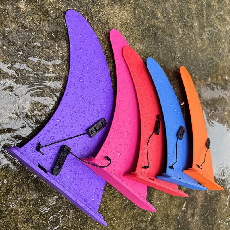 Αξεσουάρ SUP για σανίδα - Νάιλον υλικό, καθαρό βάρος 200 g, γενική χρήση, μάρκα Other