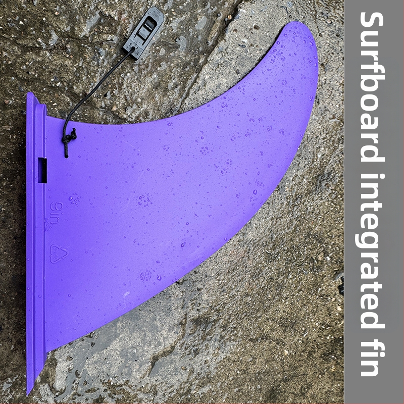 Αξεσουάρ SUP για σανίδα - Νάιλον υλικό, καθαρό βάρος 200 g, γενική χρήση, μάρκα Other