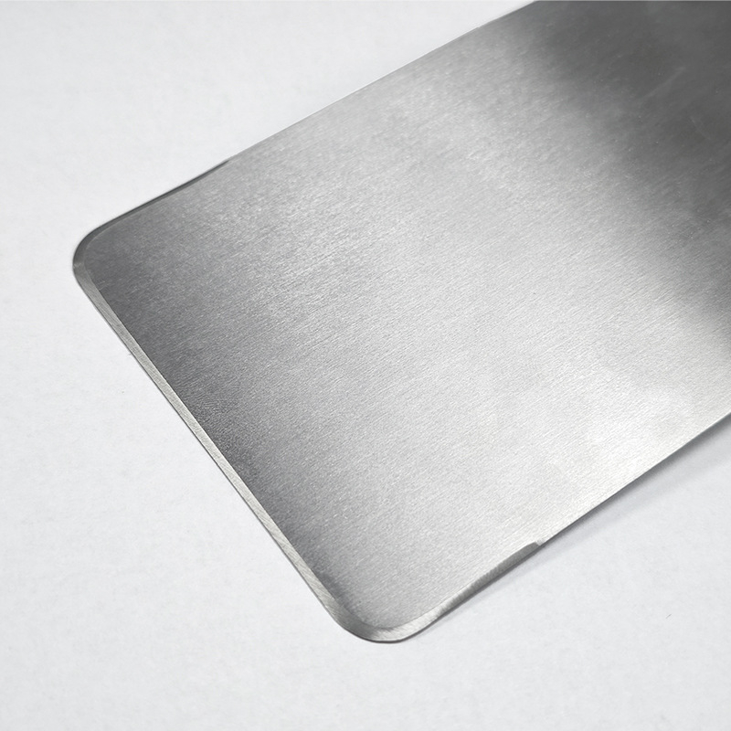 Peng gong lamă din oțel inoxidabil pentru unealtă electrică, cu lamă de cauciuc, pentru demontarea parbrizului și reparații auto