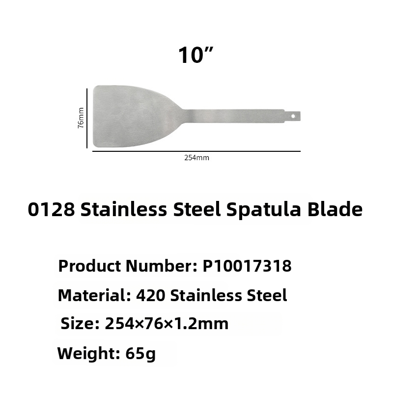 Peng gong lamă din oțel inoxidabil pentru unealtă electrică, cu lamă de cauciuc, pentru demontarea parbrizului și reparații auto