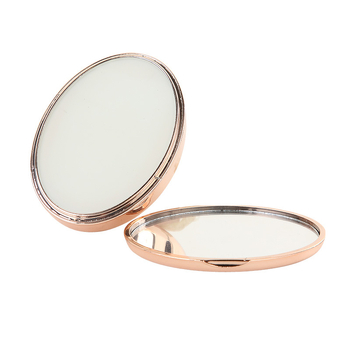 Kézi fájdalommentes testszőr-eltávolító nano-üveg technológiával, modell SK-1199, ABS anyag, tömeg 90 g, teljes testtisztítás