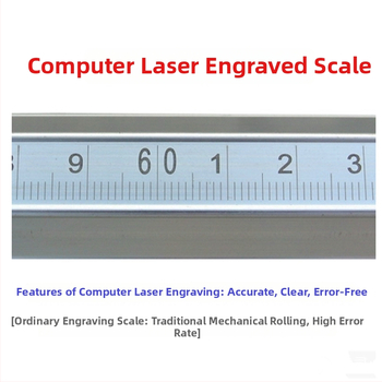 Kružený rezník skla s šestikoliesovým olejovým valčekom; väzba z kovovej zliatiny; elektroplátovanie; hmotnosť 0,2 kg