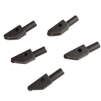 Κόπτης κύκλου γυαλιού με εξάτροχο λαδωμένο κύλινδρο· σύνδεση από κράμα μετάλλου· ηλεκτροπλατίωση· βάρος 0,2 kg