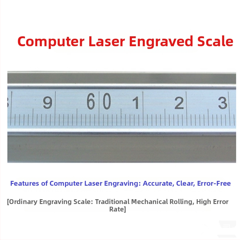 Kružený rezník skla s šestikoliesovým olejovým valčekom; väzba z kovovej zliatiny; elektroplátovanie; hmotnosť 0,2 kg