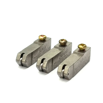 Cuțit de tăiere pentru sticlă cu role diamantate, cap de tăiere cu dublu scop, injecție automată de ulei, multifuncțional, operare manuală