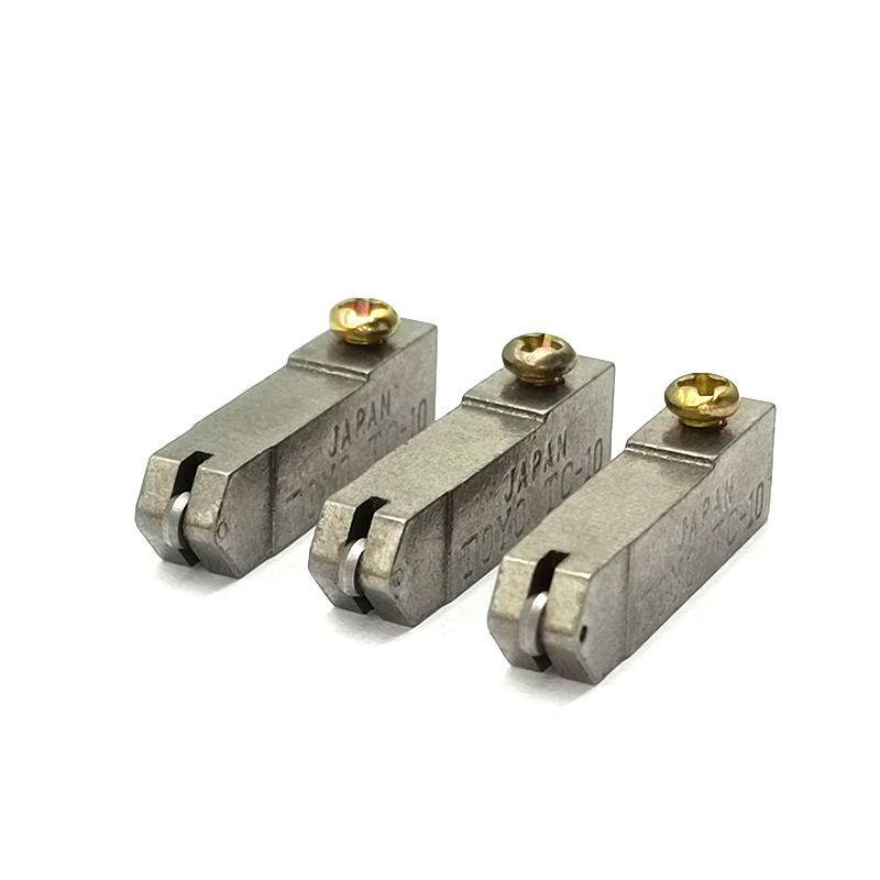 Cuțit de tăiere pentru sticlă cu role diamantate, cap de tăiere cu dublu scop, injecție automată de ulei, multifuncțional, operare manuală