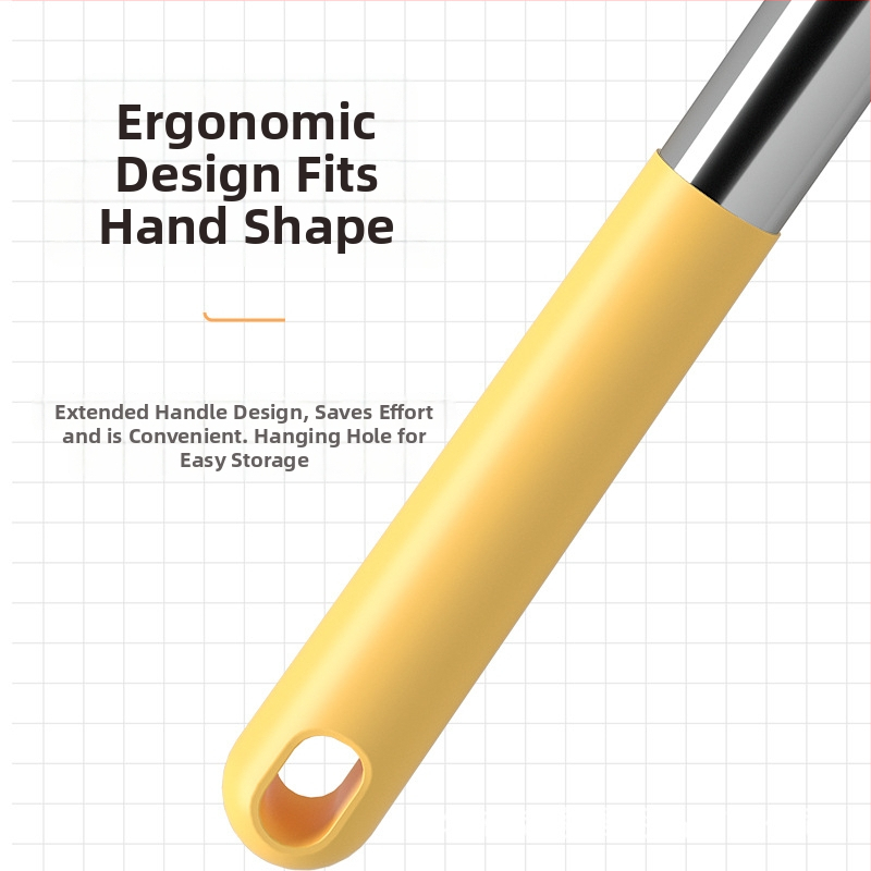 AISPUTIN Rozsdamentes acél teleszkópos ruhaszárító villa erkéllyel – Modern minimalist dizájn