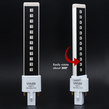 LED köröm fénycső – UV-keményítés, OEM, modellek mj-0279, mj-0029, mj-0233