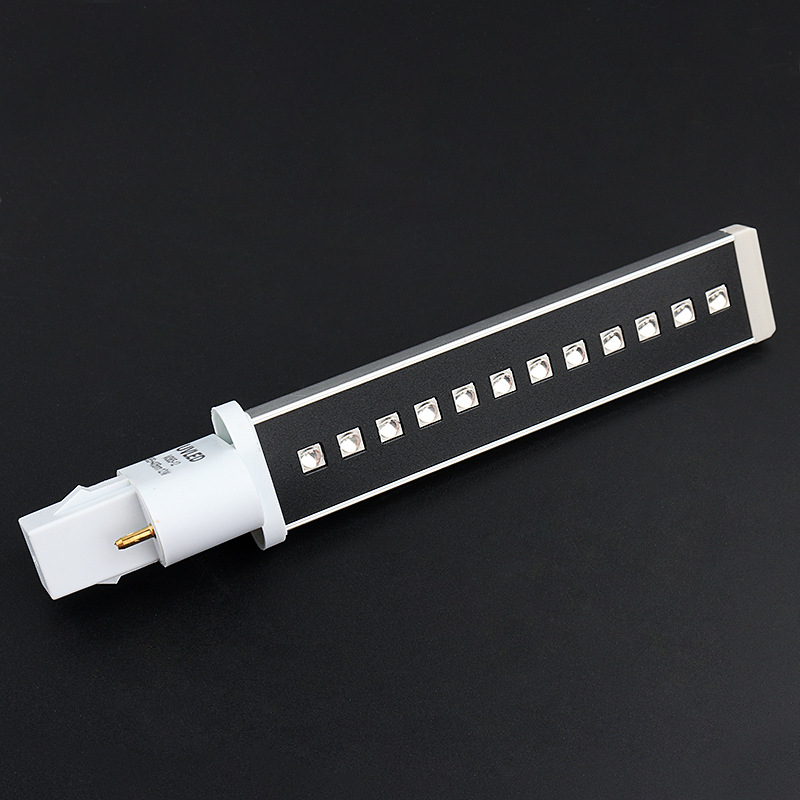 LED köröm fénycső – UV-keményítés, OEM, modellek mj-0279, mj-0029, mj-0233