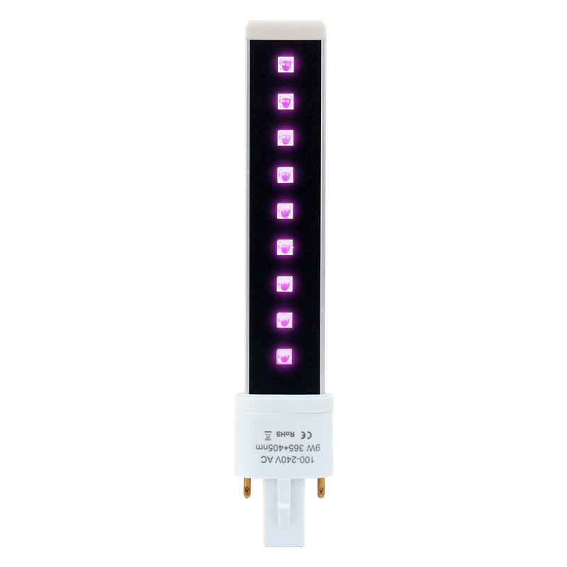 LED köröm fénycső – UV-keményítés, OEM, modellek mj-0279, mj-0029, mj-0233